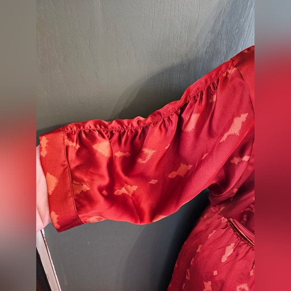 SOLD - Picture 6 of 8